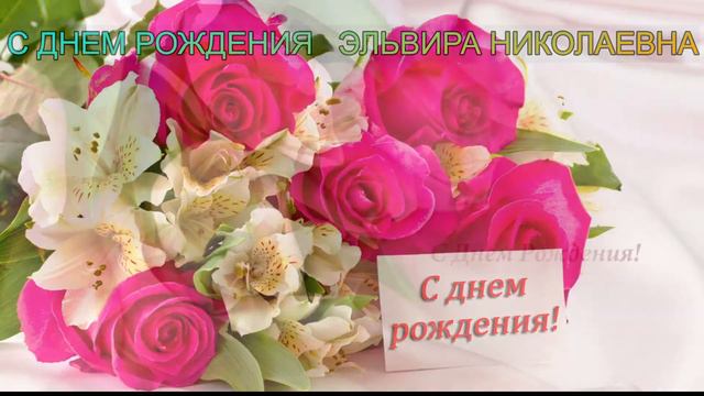 💖ROMEO  💖💖 LIVE Music #livestream #goodvibes #beautiful #nature#nativos#andes#music#panflute#музика