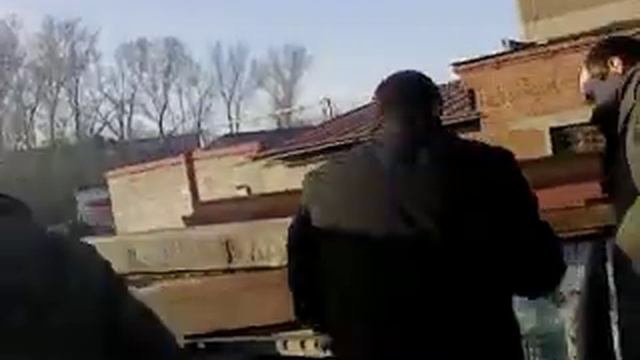 хохма евромебель.mp4 смотреть онлайн