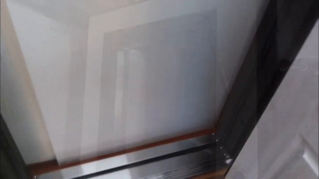 Входная дверь Аляска с окном (Терморазрыв) от салона дверей Шерлок Дорс в Туле смотреть онлайн