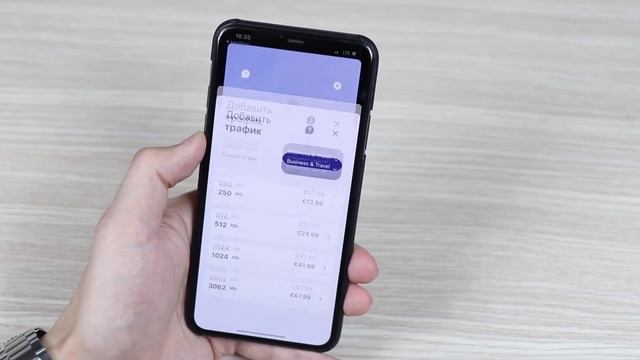 Что такое eSIM? Как настроить eSIM на iPhone? смотреть онлайн