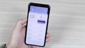 Что такое eSIM? Как настроить eSIM на iPhone?