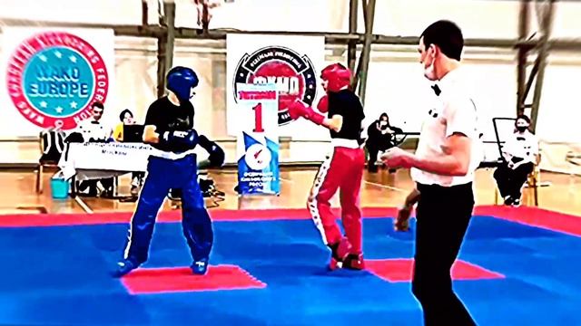 ?#кикбоксинг #боевоесамбо #ufc #mma