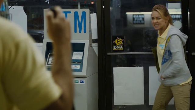 Sunlight Jr.: Official Trailer (2013) | Naomi Watts, Matt Dillon, Tess Harper, Norman Reedus смотреть онлайн