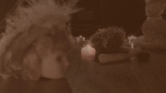 F.A.I.T Horror movie [teaser] смотреть онлайн