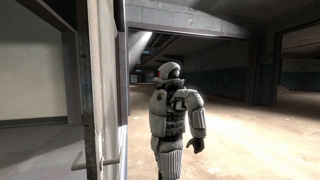 Как сломать дверь смотреть онлайн