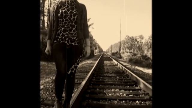 If We Must Die by Claude McKay смотреть онлайн