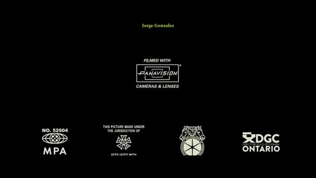 Episode #104 of Final Seconds of End Credits 7/27/21 DO NOT BLOCK WORLDWIDE смотреть онлайн