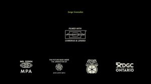 Episode #104 of Final Seconds of End Credits 7/27/21 DO NOT BLOCK WORLDWIDE