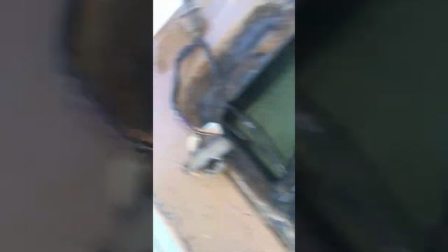 1980-1986 Ford Bronco Tailgate Problem *FIX* смотреть онлайн