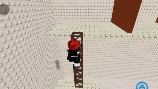 Карты которые ты наверное искал #roblox #youtuberoblox смотреть онлайн