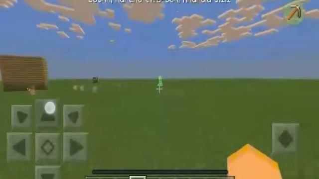 COMO UTILIZAR MCPE Master para minecraft pe смотреть онлайн