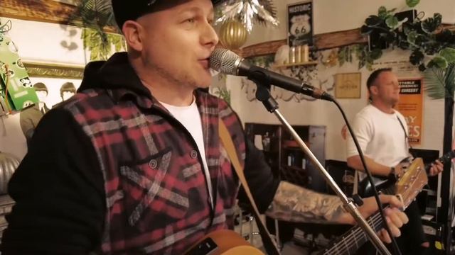 🤠Wingman✌🏼 (Billy Currington) // Cover-Version One-Take смотреть онлайн