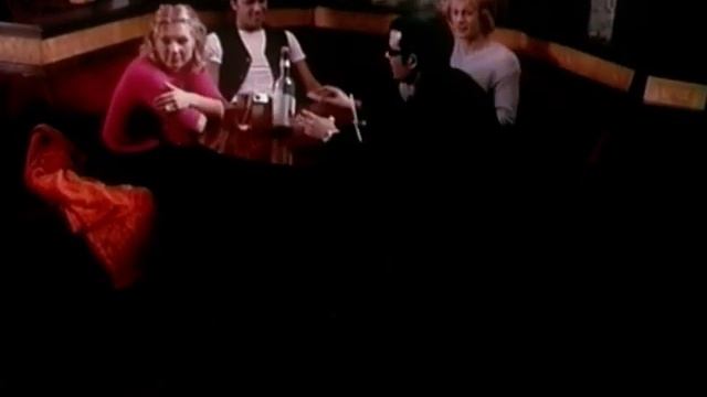 Группа ГОСТИ ИЗ БУДУЩЕГО - Ты Где То ( КЛИП ) смотреть онлайн