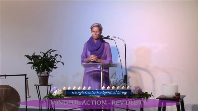mindful Action Sunday June 28, 2020 смотреть онлайн
