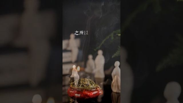 China's incense production factory, can produce a variety of incense products смотреть онлайн