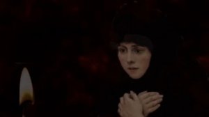 Степь да степь кругом (поёт Владимир Набоков)