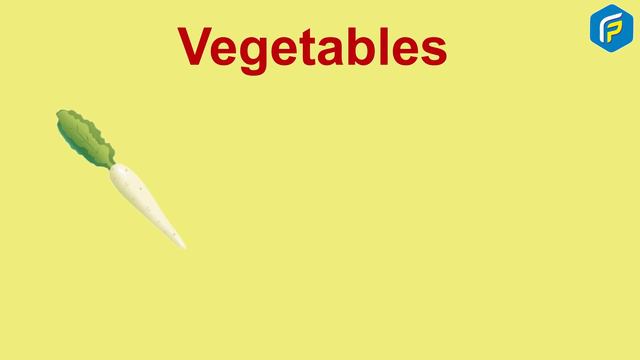 Franklin Nursary - Picture Dictionary A