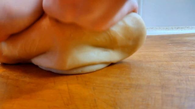 Печенье На Скорую Руку | Песочное Печенье из самых простых Ингредиентов смотреть онлайн