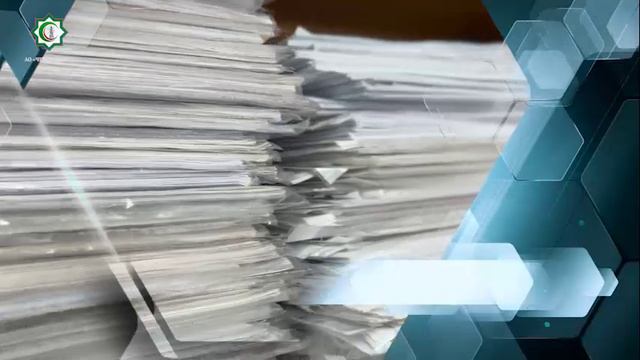 СПОСОБЫ ПОДАЧИ ЗАЯВКИ НА ТЕХНОЛОГИЧЕСКОЕ ПРИСОЕДИНЕНИЕ. АО