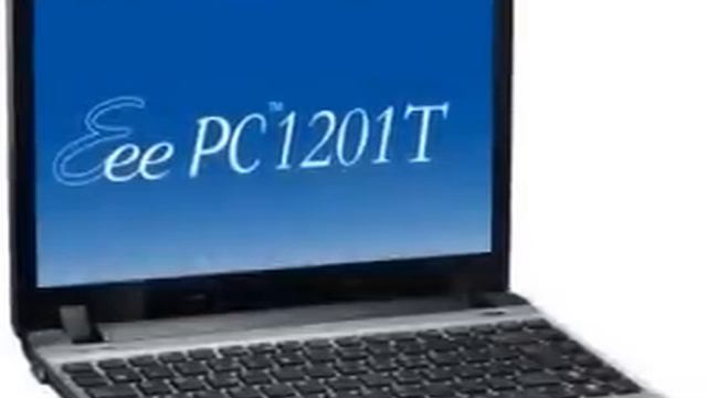 TopTen Die besten Netbooks 2011 смотреть онлайн