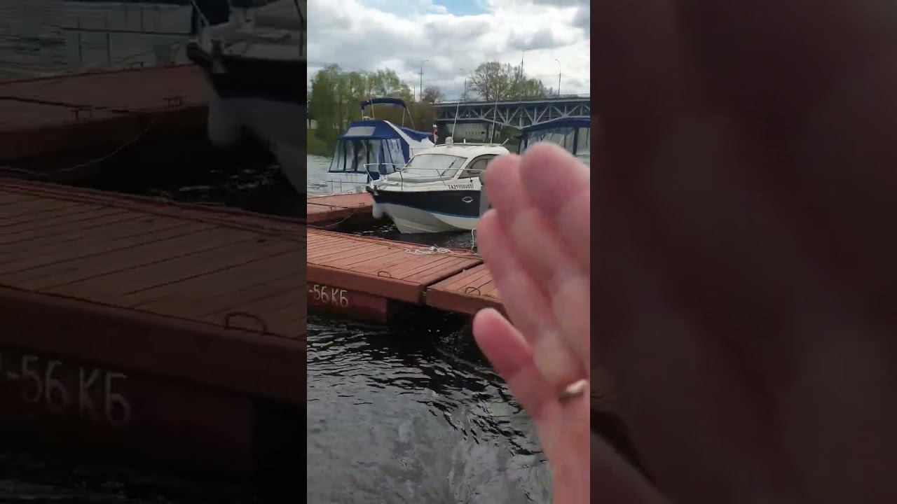 магия или матрица ? смотреть онлайн