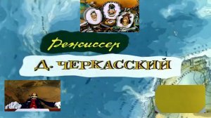 Ностальгия.mp4(читайте описание)