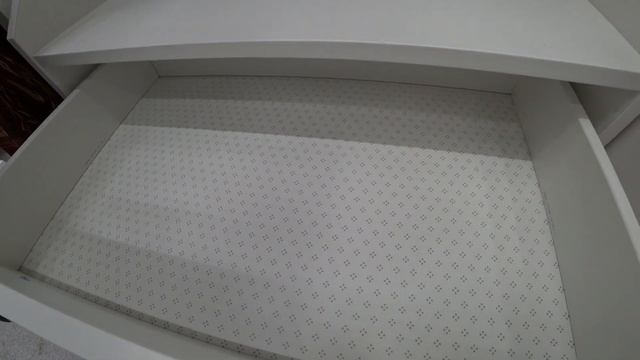 ИКЕА СИТИ Европолис/Интерьеры/Товары и цены/Обед и ресторан Икеа