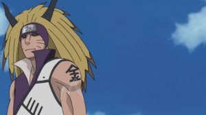 ИСТОРИЯ ВСЕХ КАГЕ  ИЗ НАРУТО ИХ СИЛА | ТЕХНИКИ | КЕКЕЙ ГЕНКАЙ | СЕМЬЯ