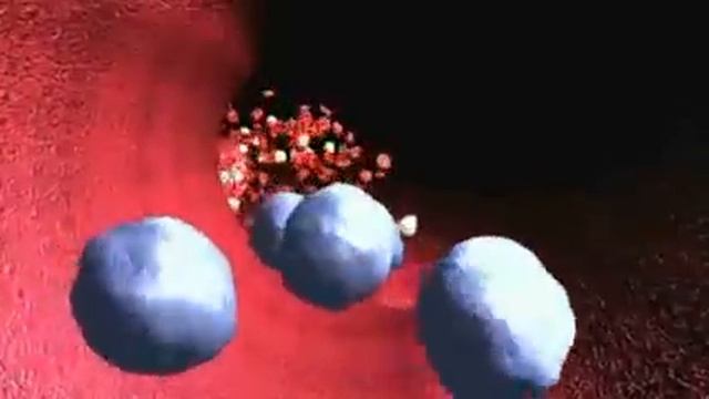 Metastasis смотреть онлайн
