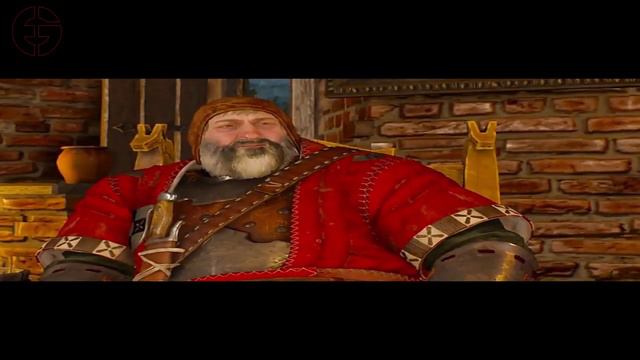 Обнимемся и вместе пойдем нахер | EvckackeyGroups смотреть онлайн