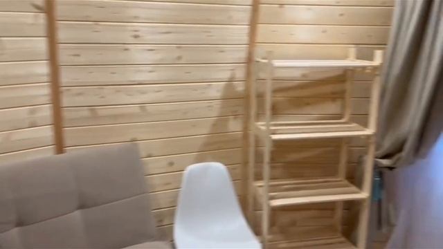 Купольный дом. Сфера. Коробицыно. База отдыха «Рай в Шалаше».