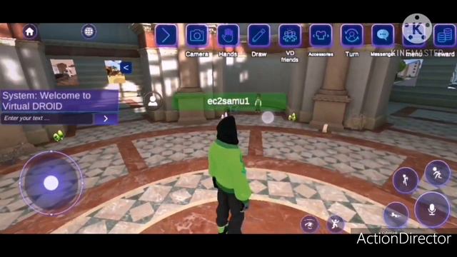 Top 13 best skin boy virtual droid 2 (link in description) смотреть онлайн