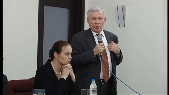 3. Габдулла Тукай смотреть онлайн