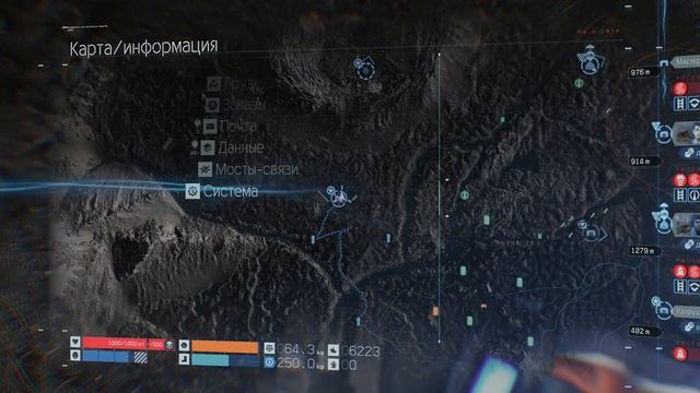 Прохождение Death Stranding Без Комментариев ➤ Часть 8 ➤ На Русском ➤ 4K PS4 Pro смотреть онлайн