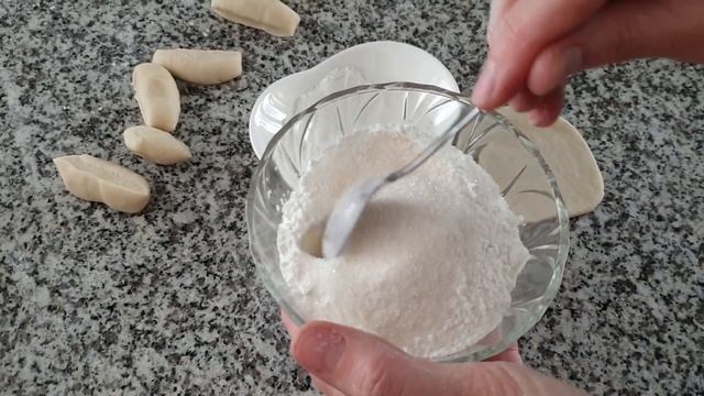 Йога для Гибкости и Силы