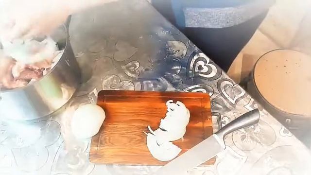 Тушеная курица/ Правильное питание, Диета, Простые рецепты из курицы/ Что приготовить на ужин смотреть онлайн