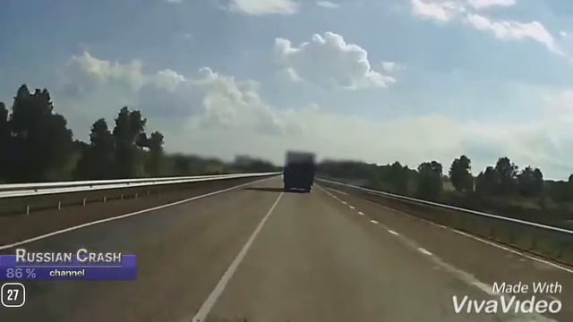 Газель-залесово смотреть онлайн