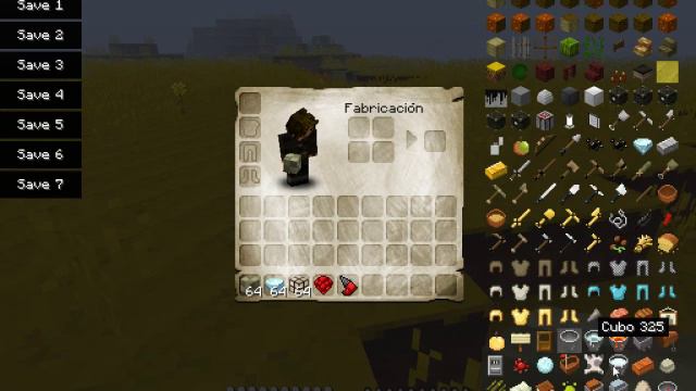 minecraft como instalar laser mod 1.2.5 смотреть онлайн