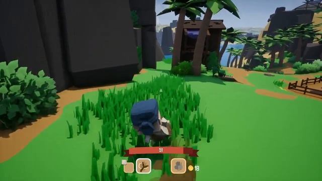 Top Hidden Secrets in Swords n' Magic and Stuff with BrendansGames смотреть онлайн