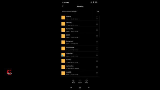 How To Install Texture Pack On PPSSPP Emulator | Android смотреть онлайн