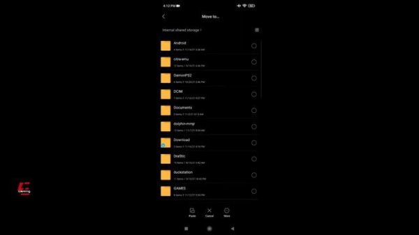 How To Install Texture Pack On PPSSPP Emulator | Android