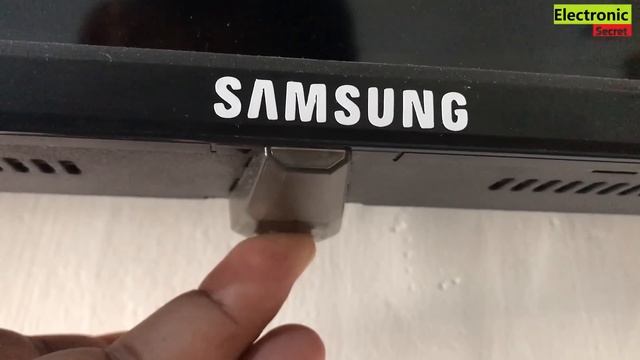 [Fixed] Youtube Not Working on Smart Tv, Can't Connect Right Now,Try Again, Open Network Settings смотреть онлайн