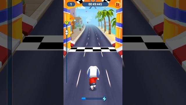 том за золотом ,,за Добас