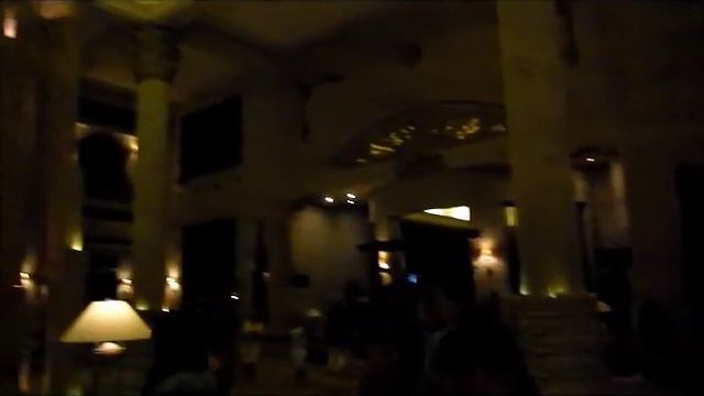 Laguna Vista Beach Resort 5 (Sharm el Sheikh, Egypt) смотреть онлайн