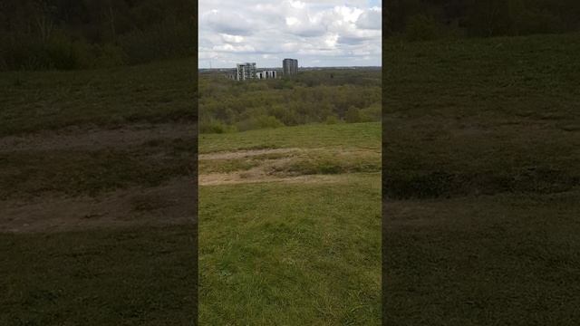 Denmark herning City смотреть онлайн