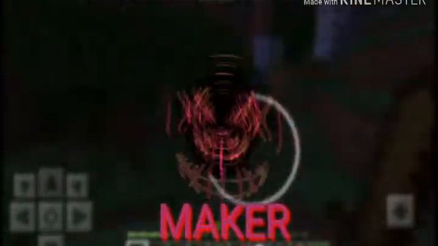 Продам интро за 45 руб. смотреть онлайн