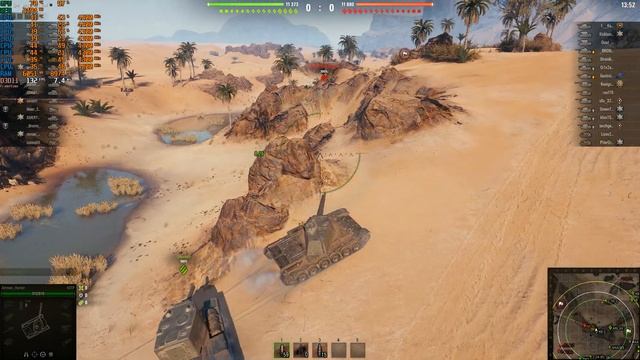 Ігровий ПК Core i7-4790K/16GB/SSD+HDD/GTX 980 смотреть онлайн