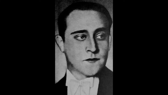 Codziennie inna - Adam Aston смотреть онлайн