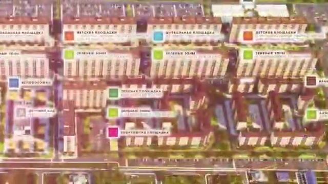 Недвижимость Краснодара?ЖК Дыхание? от 3,5 млн.₽, от 100 т.₽ за метр?Олег 89189025415 смотреть онлайн