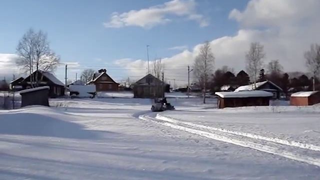 Гусеничный вездеход смотреть онлайн